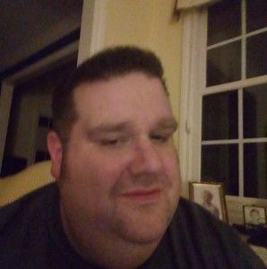 Meet your Posher, Shane